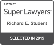 Super Lawyers - Rich