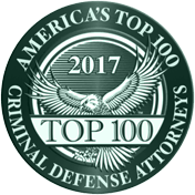 America Top 100