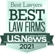 Lead Council Rated