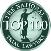 National Trial Lawyers